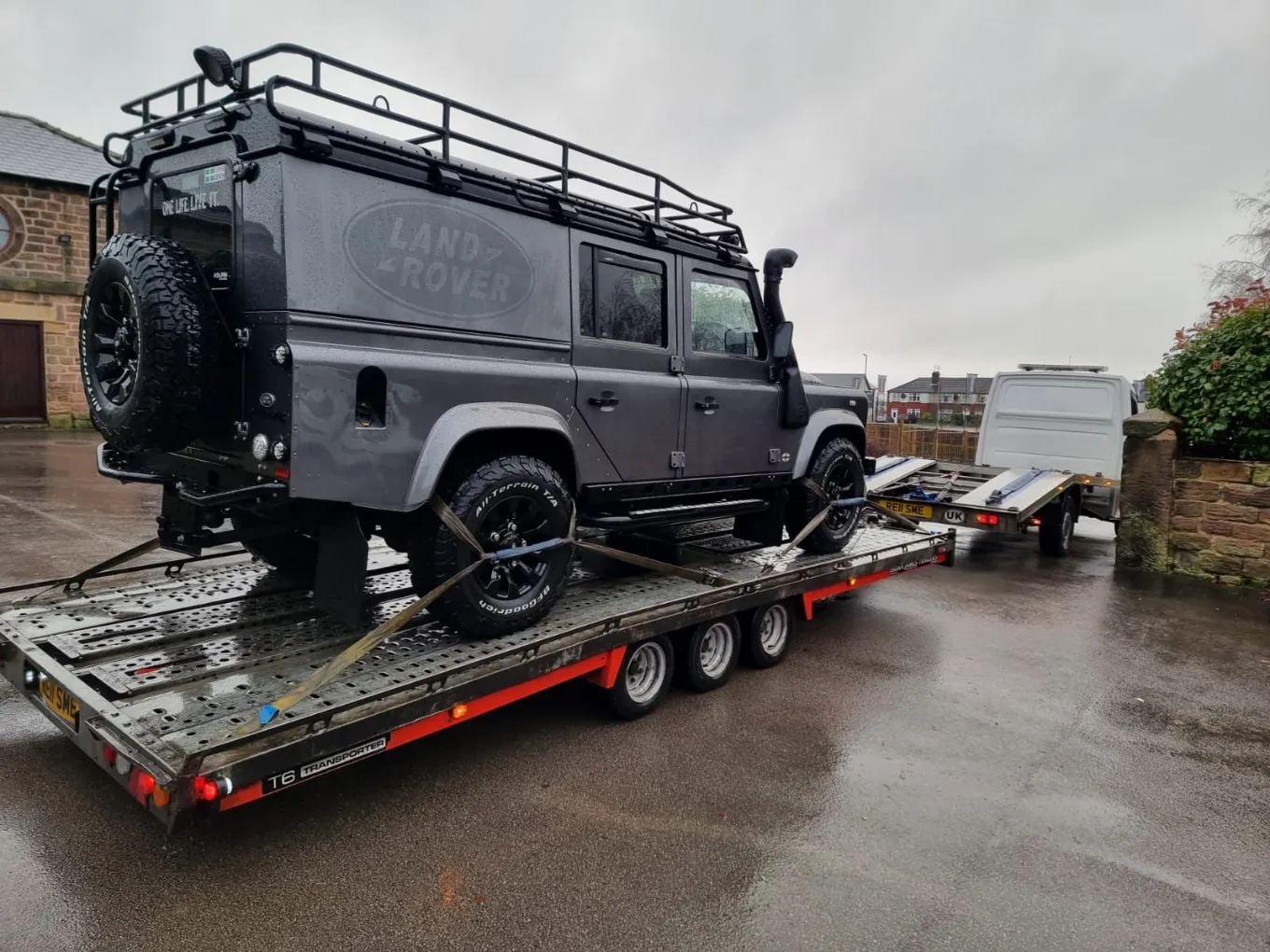 express-breakdown-recovery-towing-a-range-rover