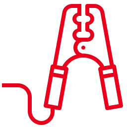 jump start icon
