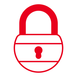 car lockout icon