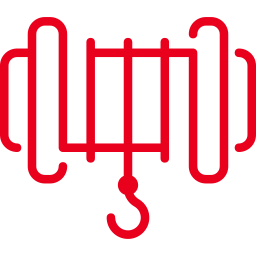 winch icon