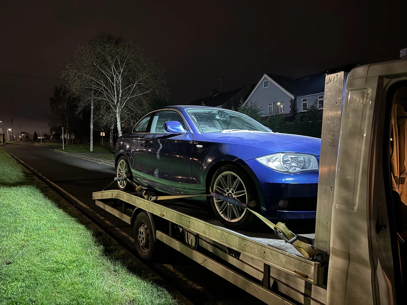 bmw-1-series-night-recovery-bracknell