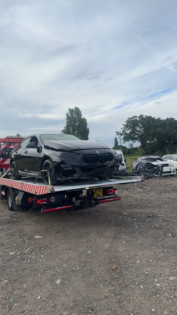 bmw-5-series-accident-recovery-reading