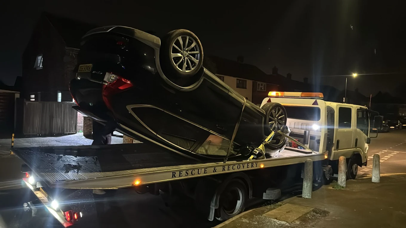 bmw-car-accident-recovery-heathrow-united-kingdom
