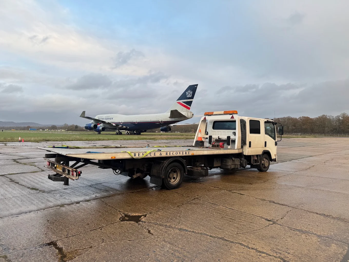 boeing-747-airport-vehicle-recovery-uk