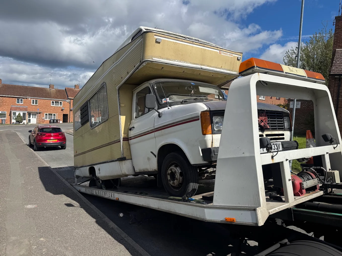 campervan-recovery-berkshire-uk
