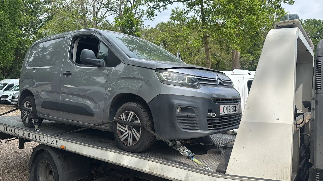 citroen-berlingo-van-recovery