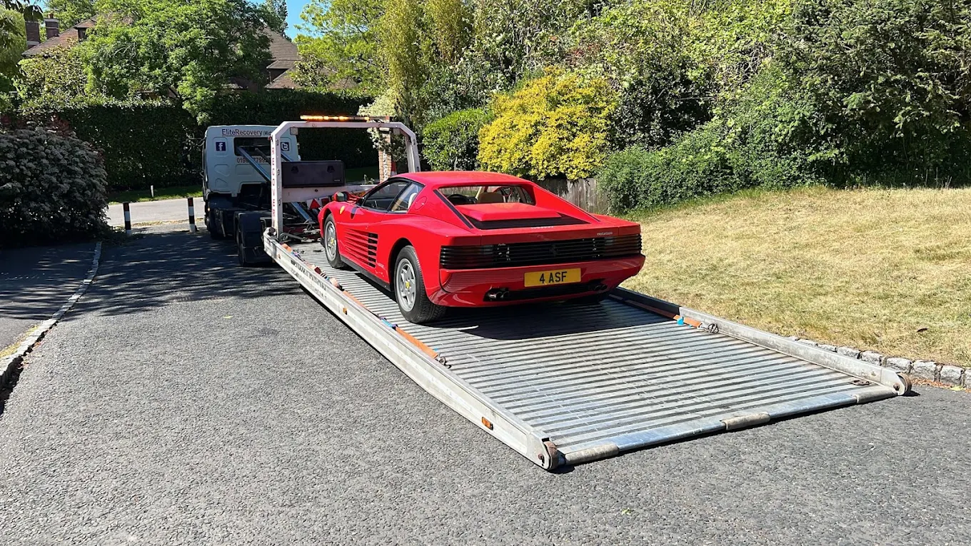ferrari-testarossa-luxury-car-recovery-uk