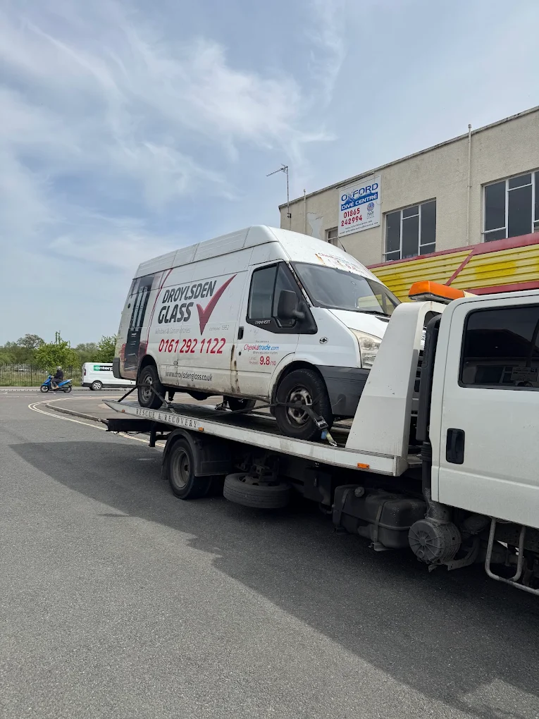 ford-transit-commercial-vehicle-recovery-uk