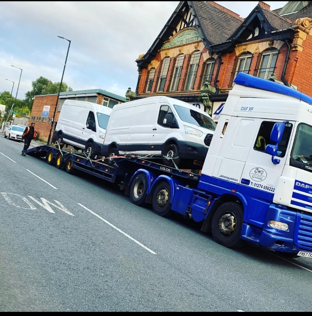 ford-transit-commercial-vehicle-transport-high-wycombe
