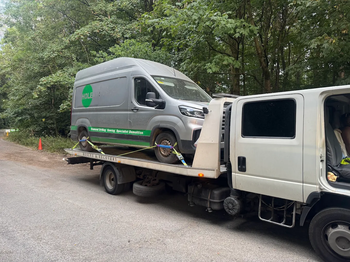 ford-transit-van-recovery-bracknell