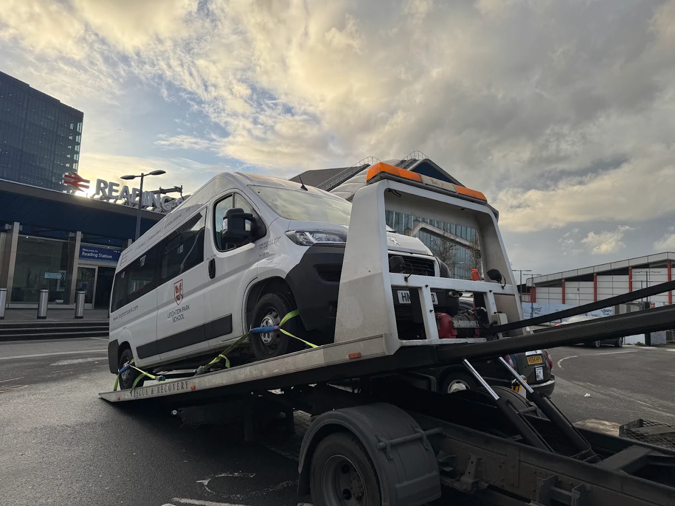 ford-transit-van-recovery-reading-united-kingdom