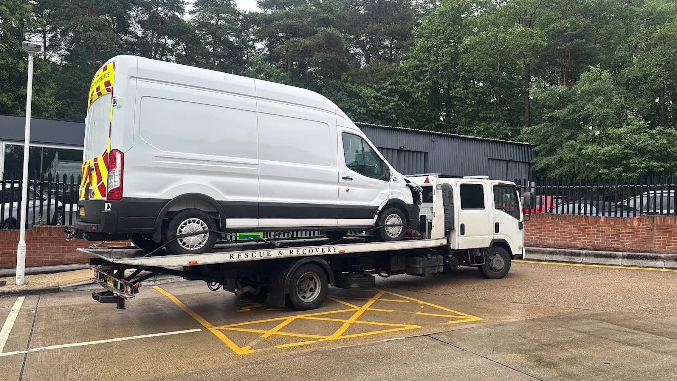 ford-transit-van-recovery-uk