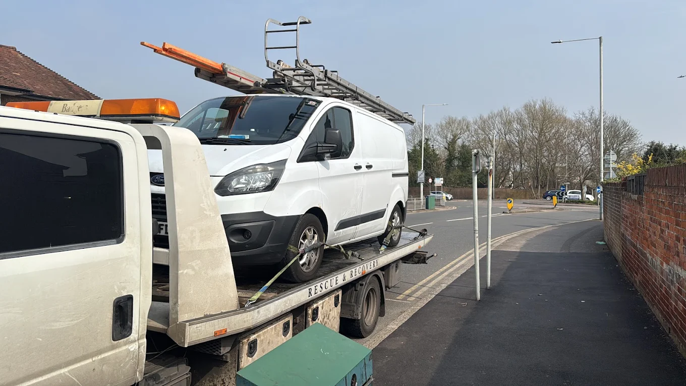 ford-transit-van-recovery-uxbridge