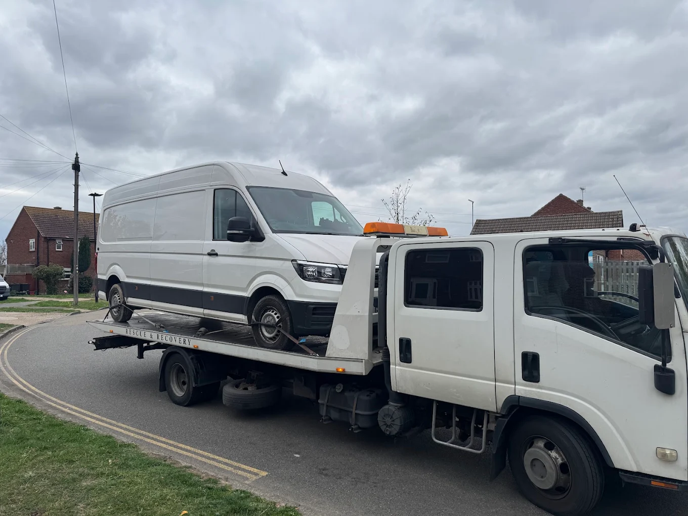 ford-transit-van-recovery-windsor