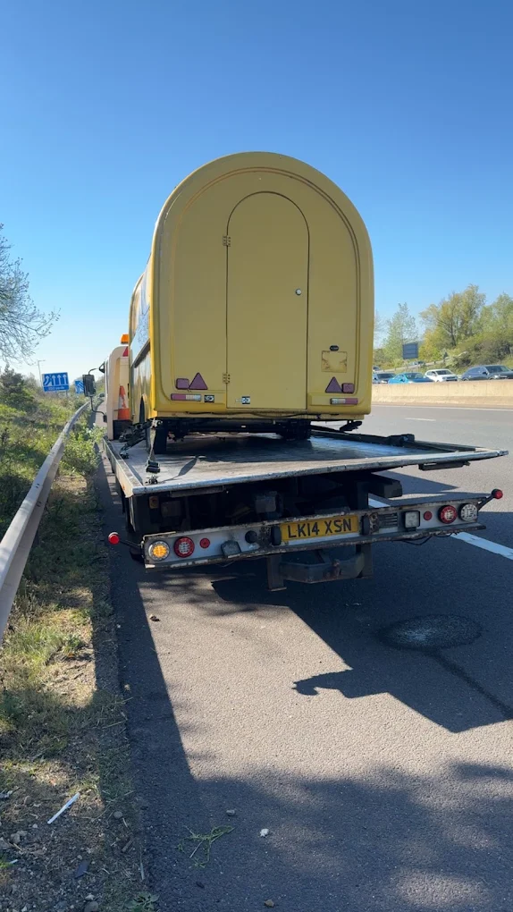 horsebox-vehicle-recovery