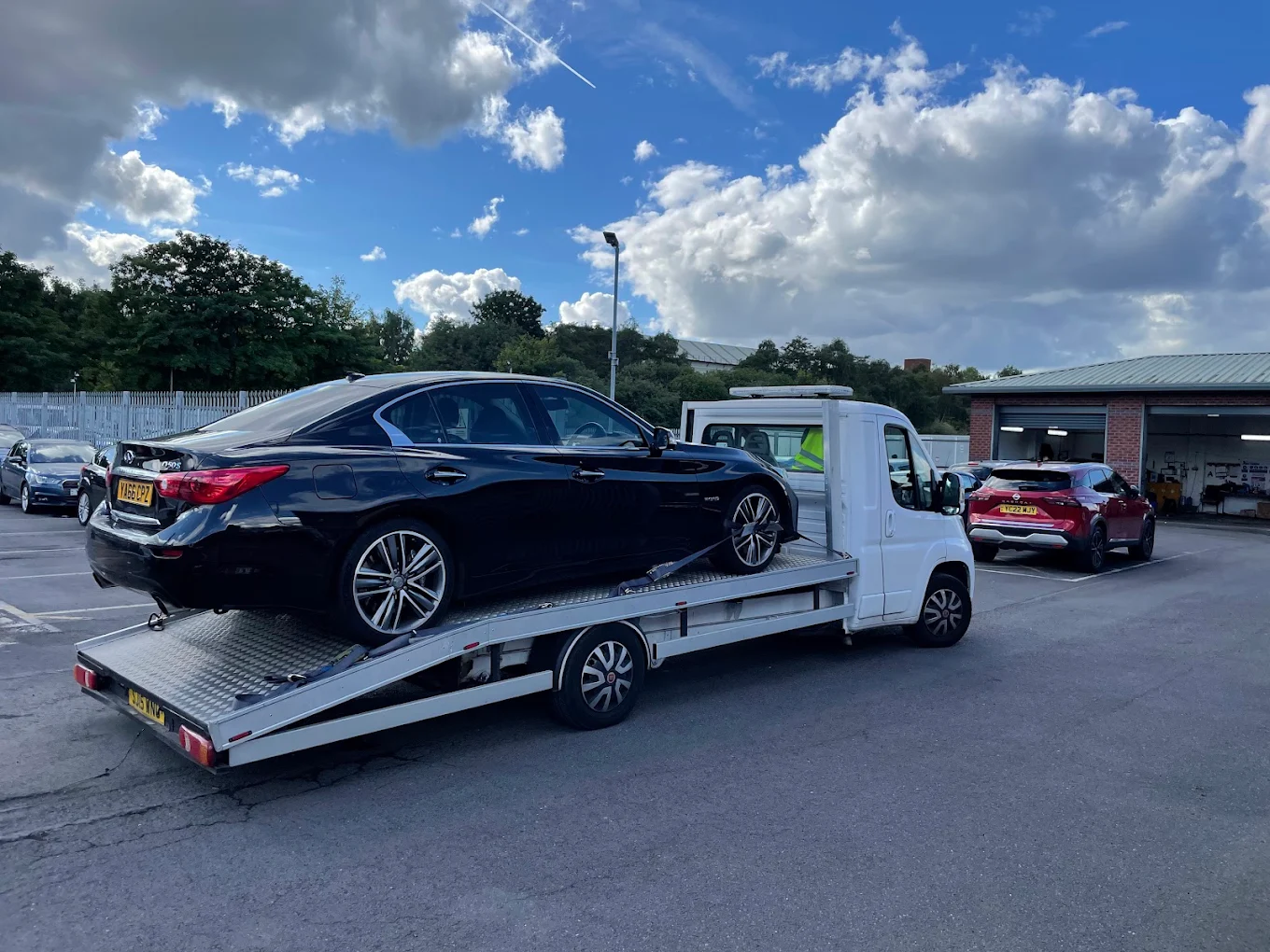 infiniti-q50-car-recovery-reading