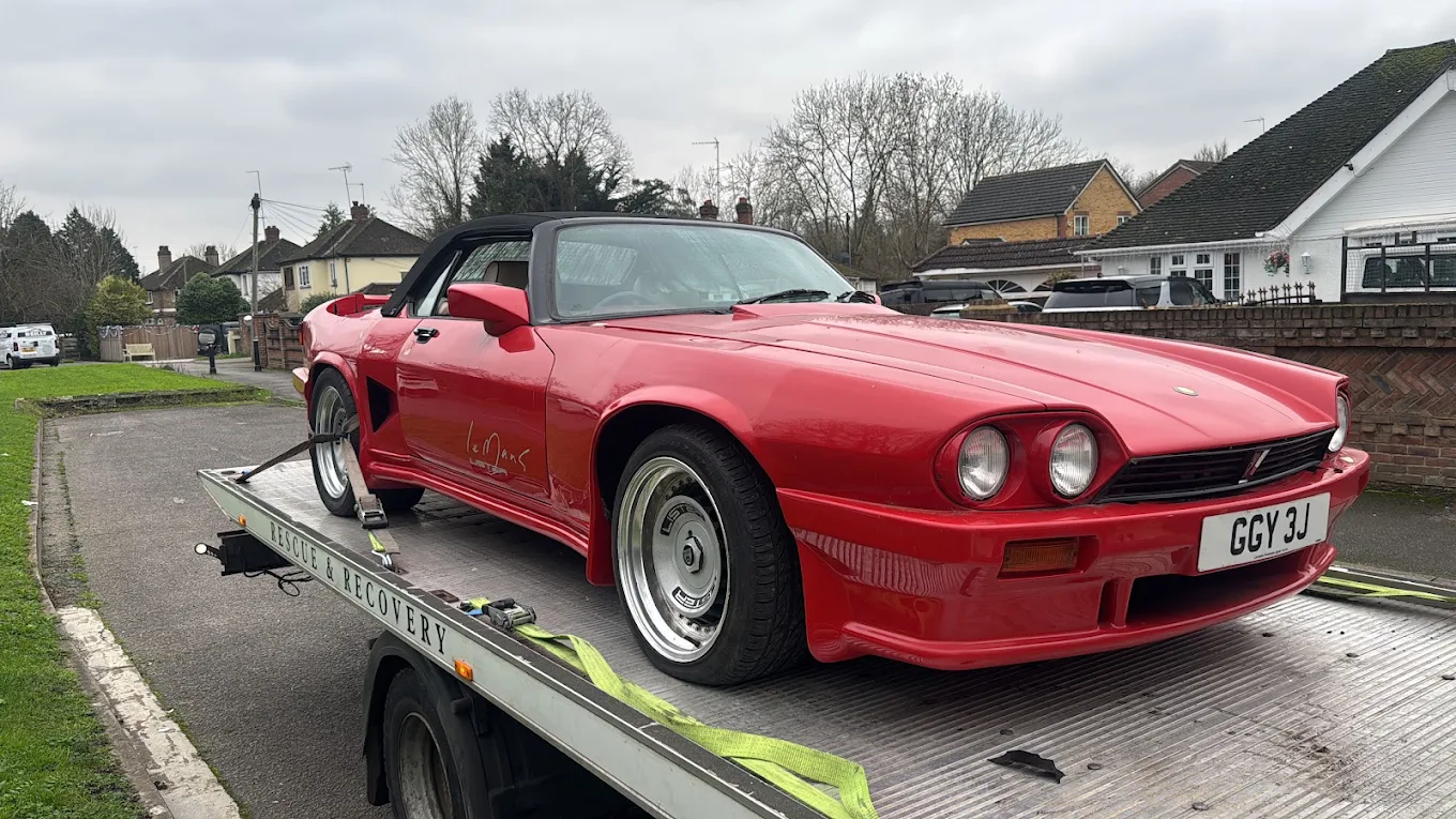 jaguar-xjs-classic-car-recovery-maidenhead