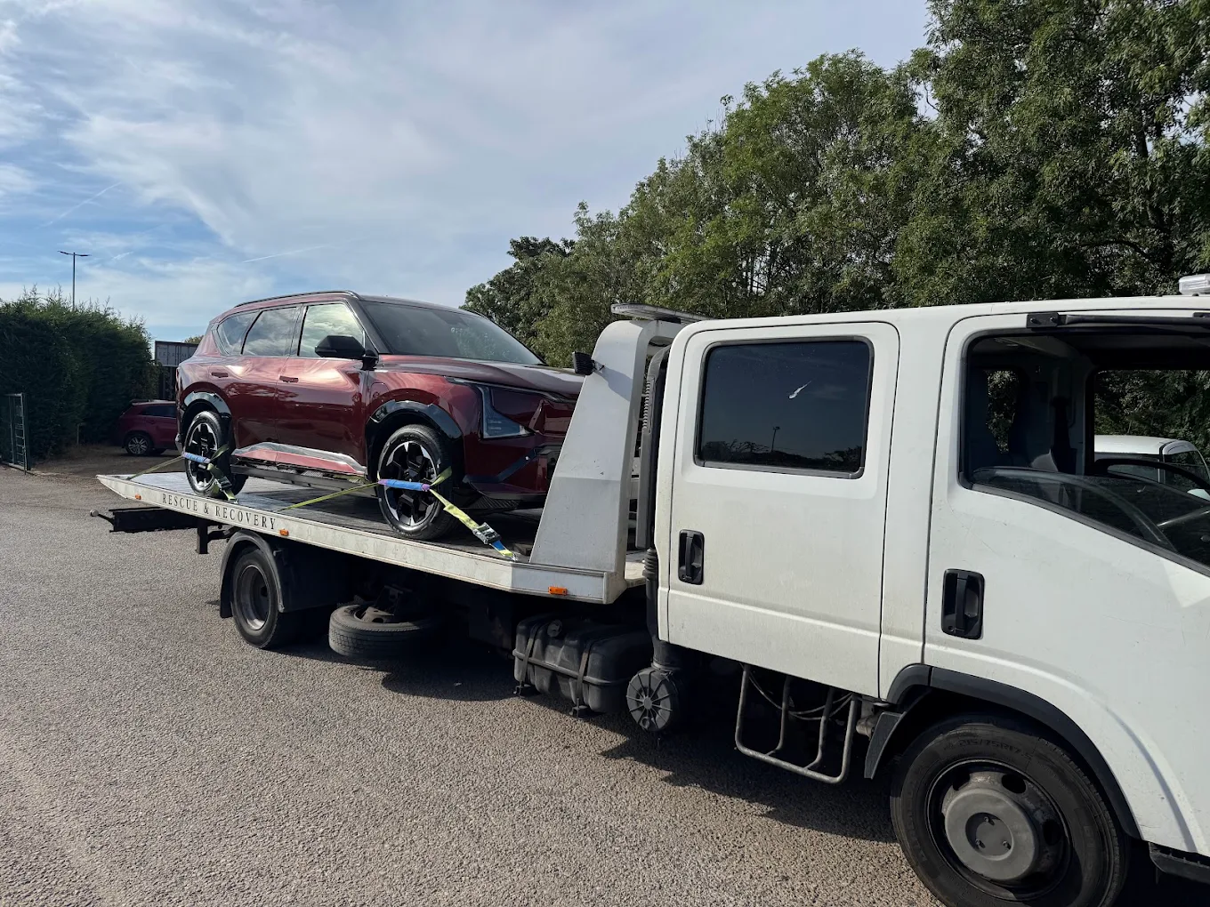 kia-ev9-electric-vehicle-transport