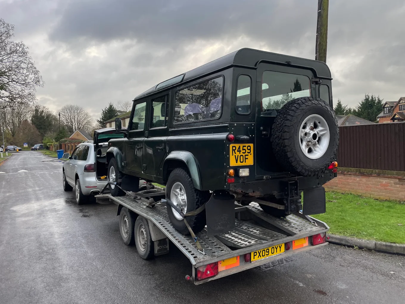 land-rover-defender-110-station-wagon-recovery-beaconsfield