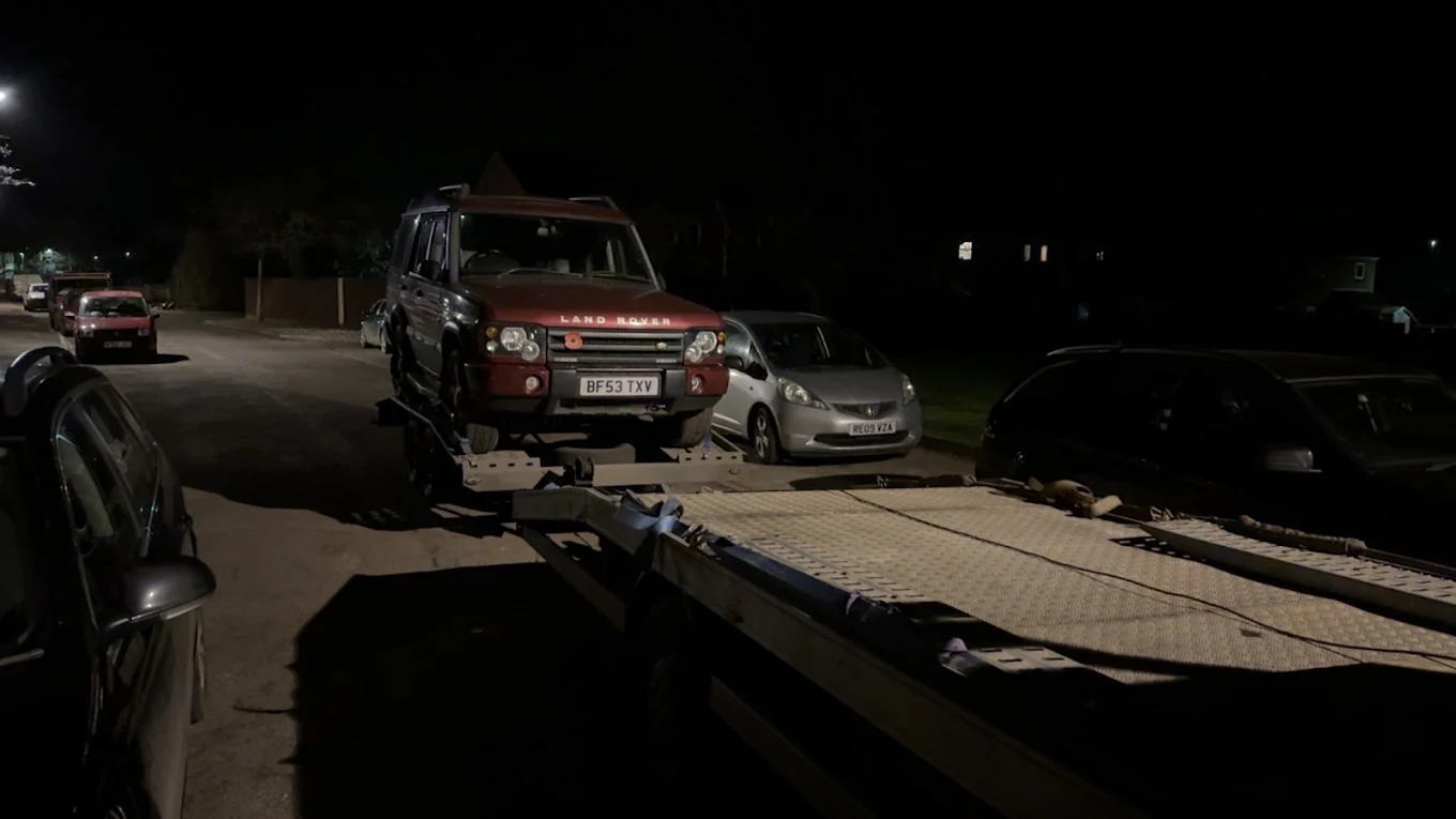 land-rover-defender-vehicle-recovery