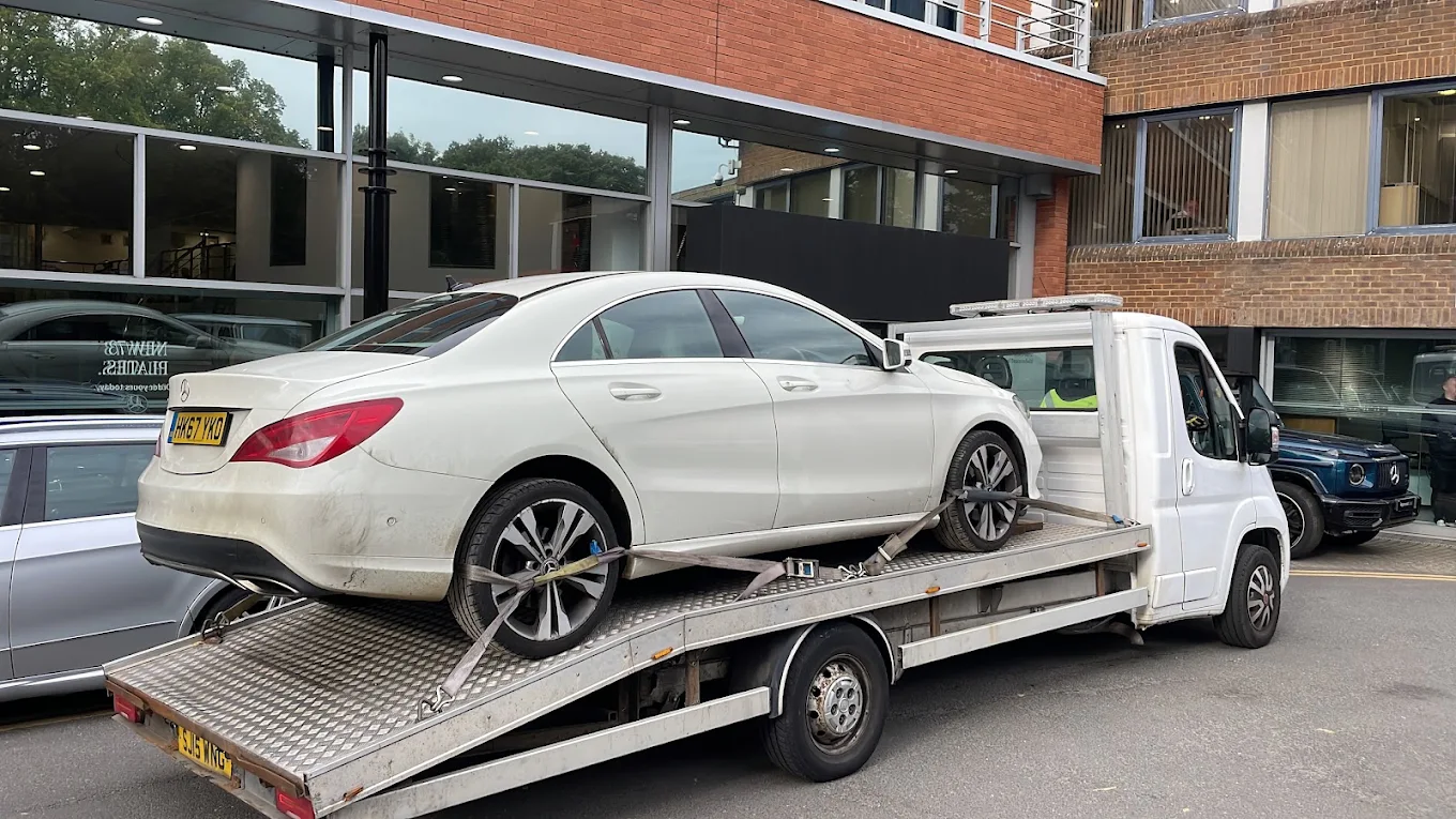 mercedes-cla-car-recovery