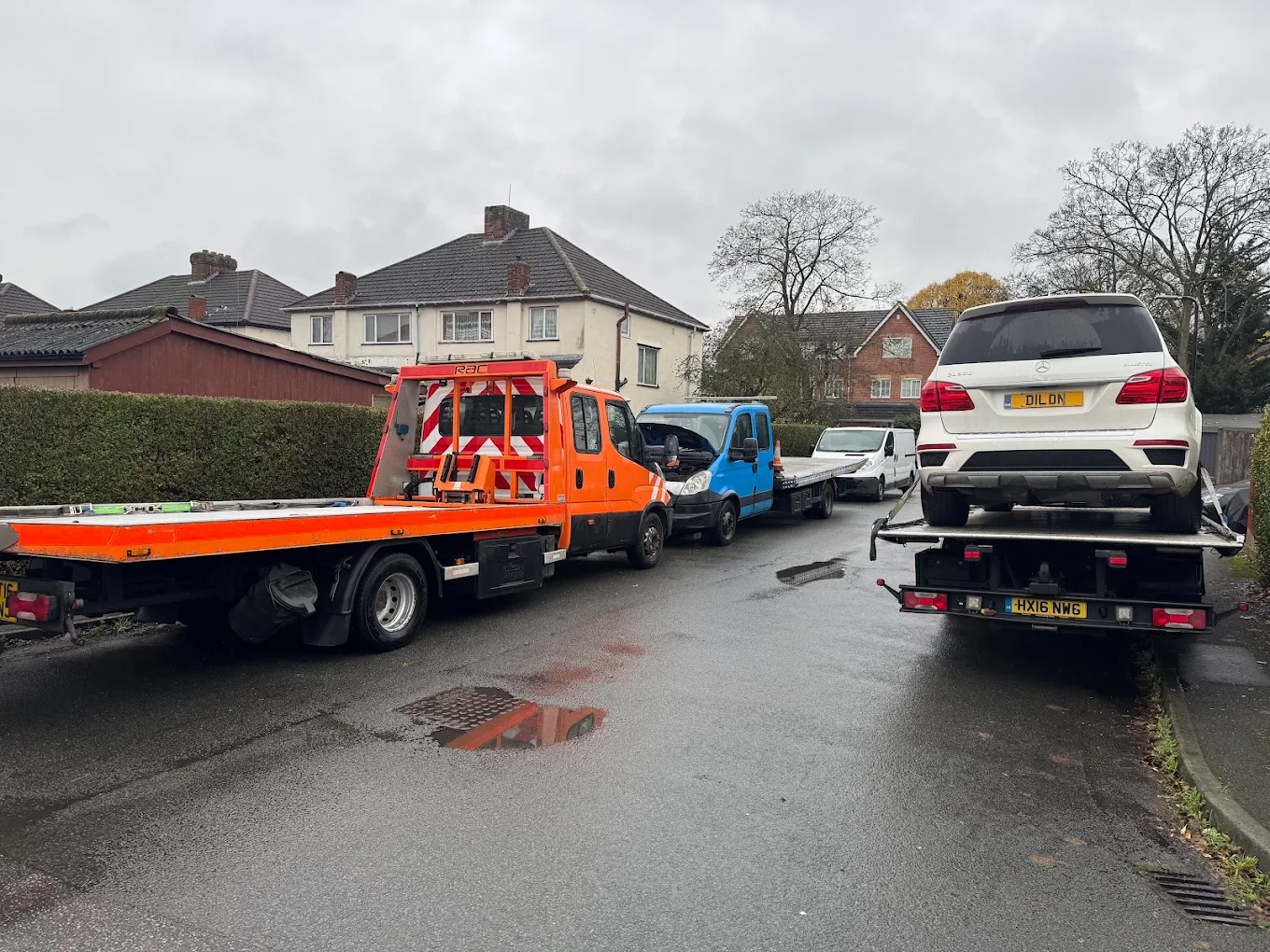 mercedes-ml-vehicle-recovery-hayes