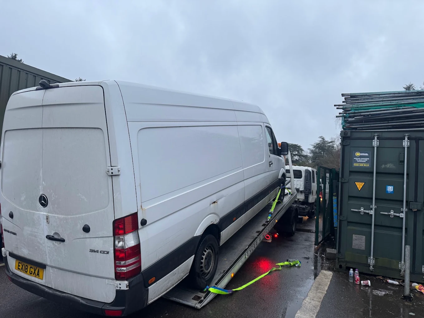 mercedes-sprinter-van-recovery-beaconsfield