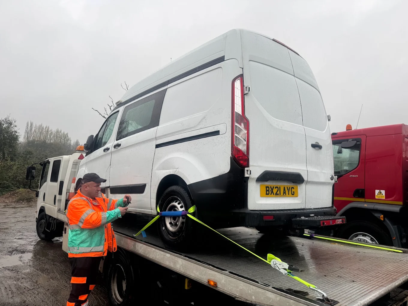 mercedes-sprinter-van-recovery-iver