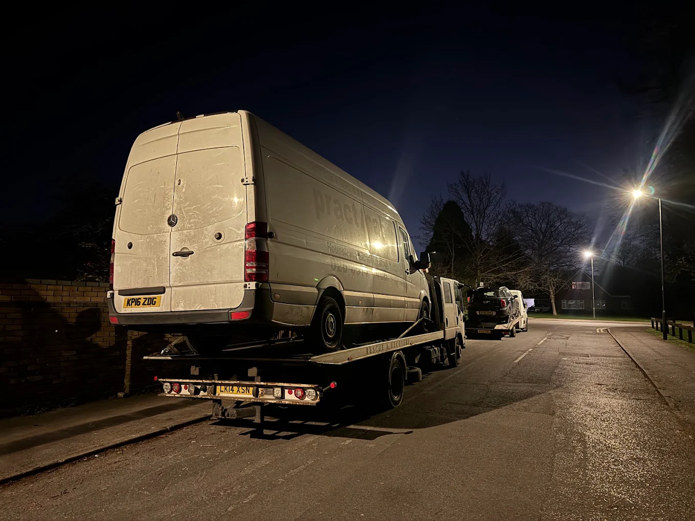 mercedes-sprinter-van-recovery-uk