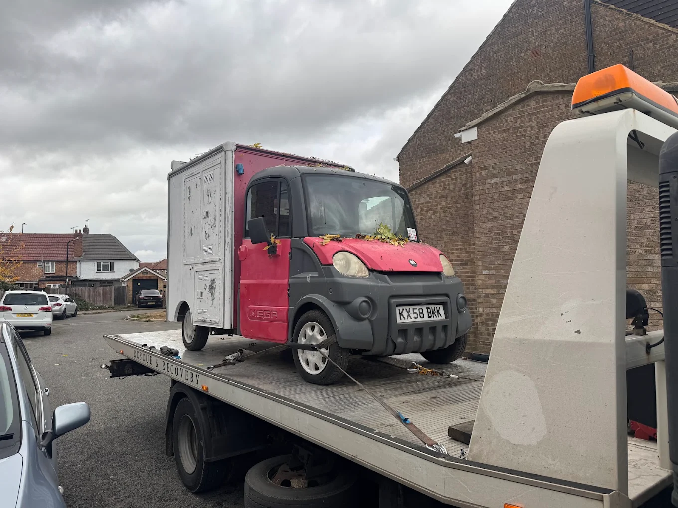microvan-commercial-vehicle-recovery-burnham