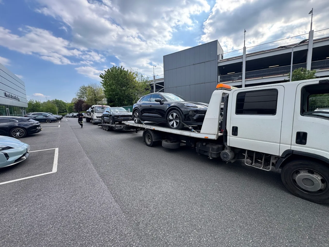 porsche-cayenne-vehicle-transport-uk