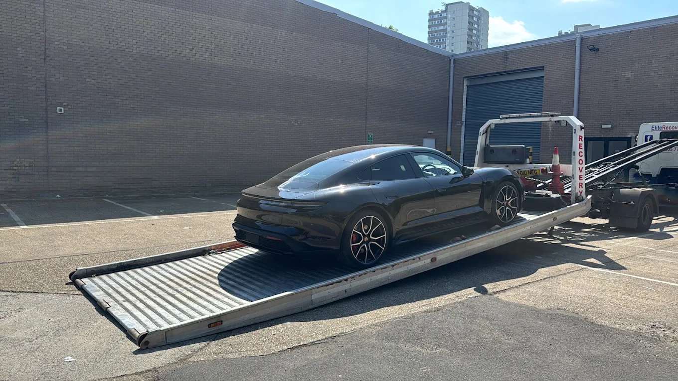 porsche-taycan-electric-car-transport-uk