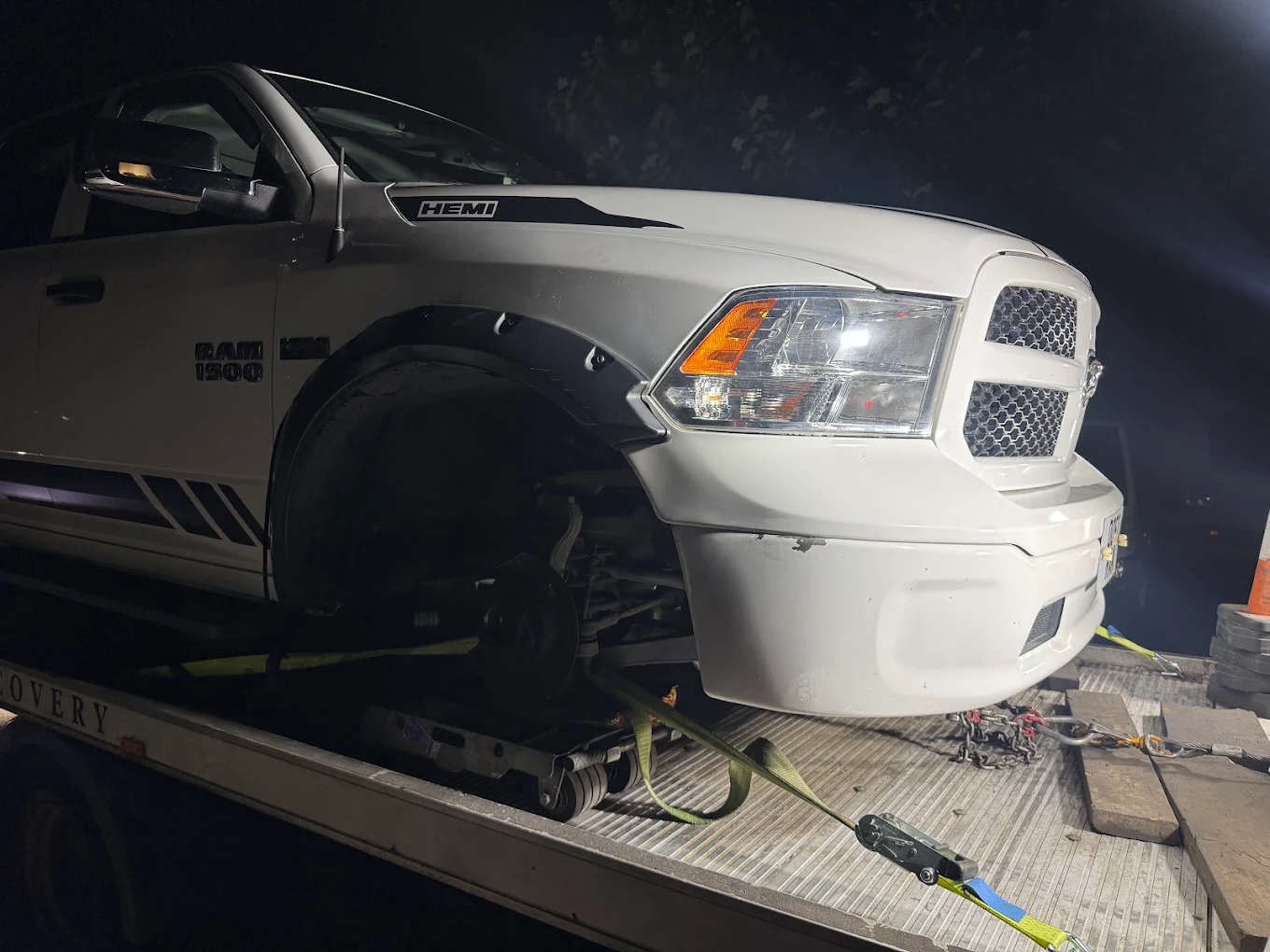 ram-1500-vehicle-recovery-london