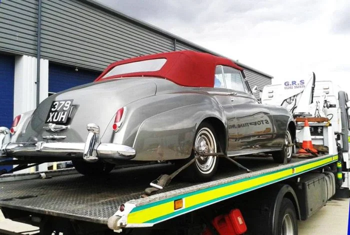 rolls-royce-classic-car-recovery-and-transport