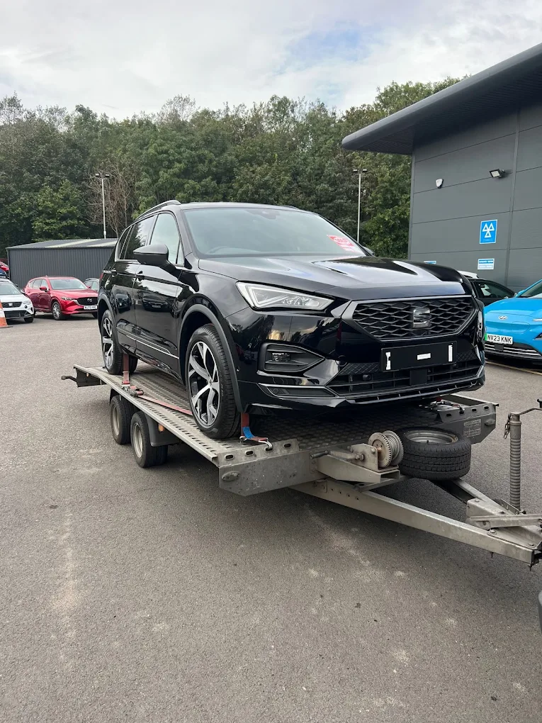 seat-tarraco-vehicle-transport