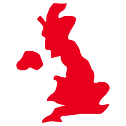 UK icon