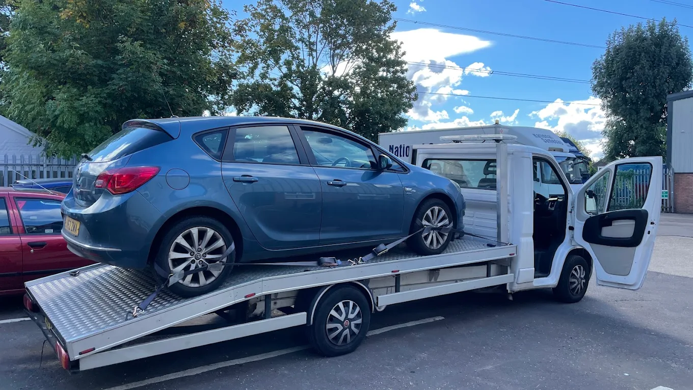 vauxhall-astra-car-recovery-reading