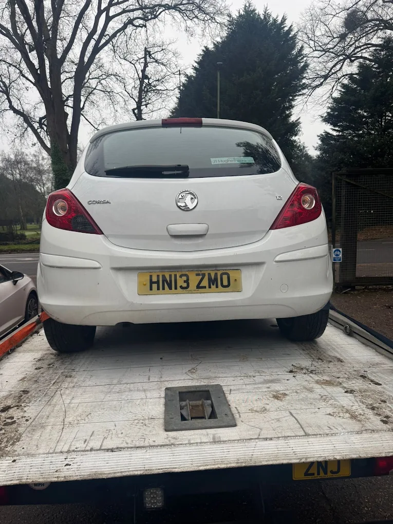 vauxhall-corsa-car-recovery-maidenhead