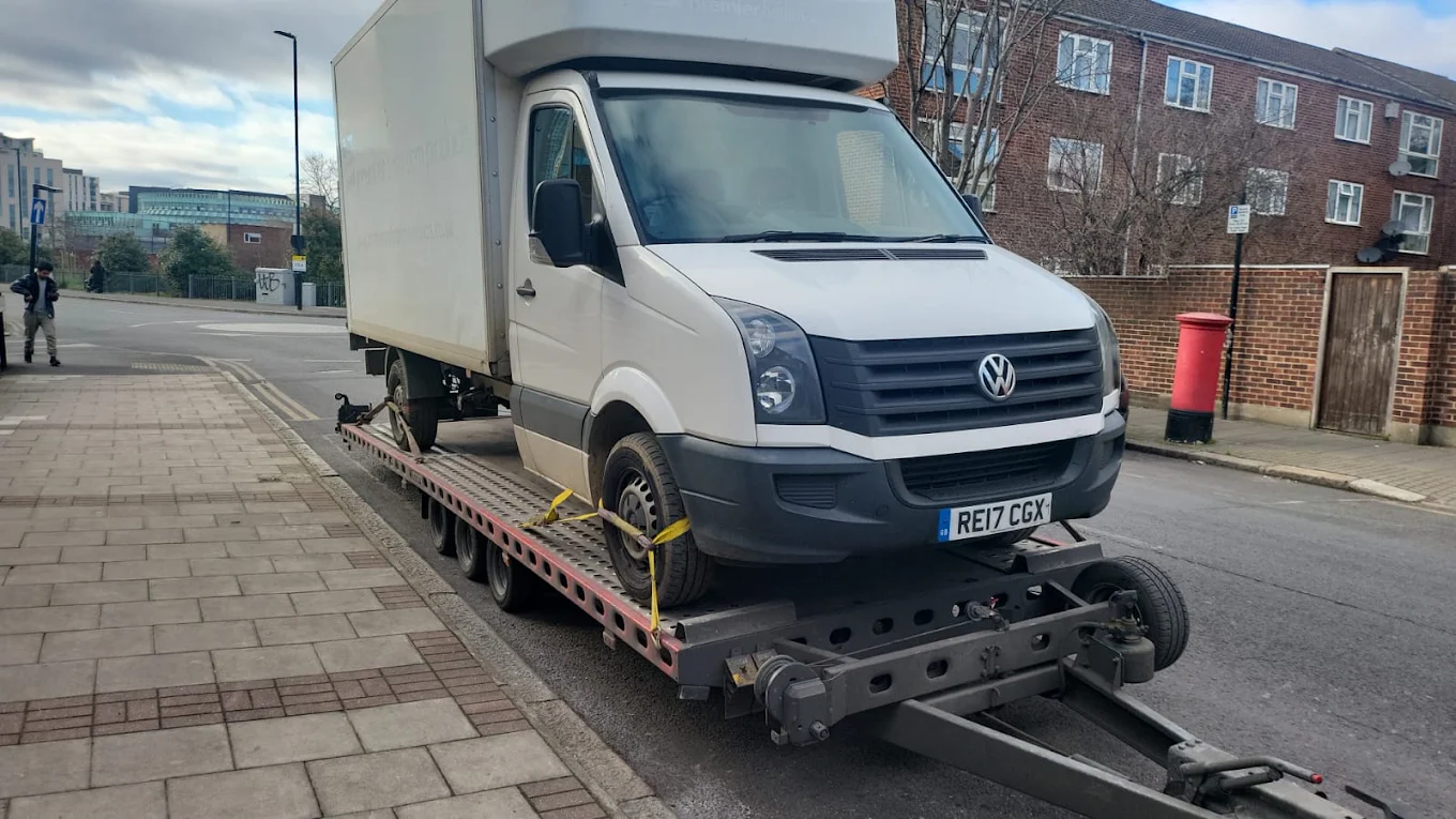 volkswagen-crafter-commercial-vehicle-recovery-hayes