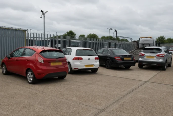 vehicle-storage-facility-berkshire